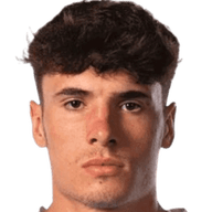 Egoitz Muñoz