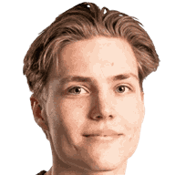 Daniel Heikkinen