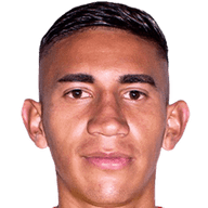 Sebastián Valbuena