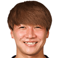 Shosei Usui