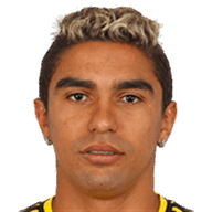 Juninho Potiguar