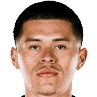 Cesar Ruvalcaba