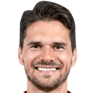 Paulo Ricardo