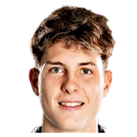 Nicolas Elosu