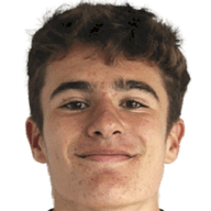Finn Flanagan