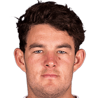 Jackson Stephens