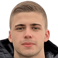 Viktor Namloes