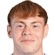 Brody Peart