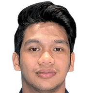 Samuel Simanjuntak