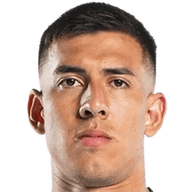 Zaid Abner Romero