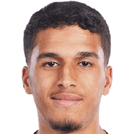 Amine Boukamir