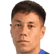 Fernando Díaz