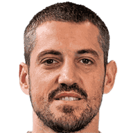 Arijan Ademi