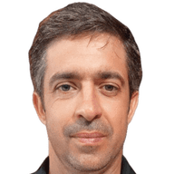 João Burse
