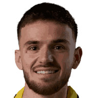 Ergys Pepaj