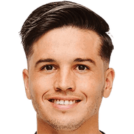 Cristian Álvarez