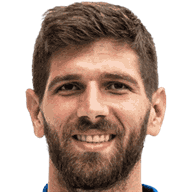 Dominik Kovacic