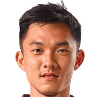 Sutanto Tan