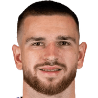 Zan Vipotnik