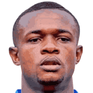 Elie Mpanzu