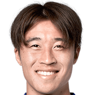 Taisei Abe