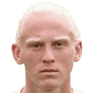 Kolbeinn Finnsson