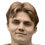 Henrik Baeckstroem