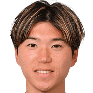 Daiki Fukazawa