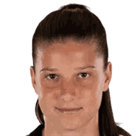 Cristina Minuscoli