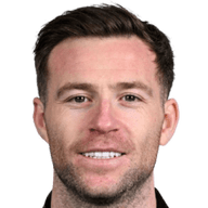 Jack Byrne