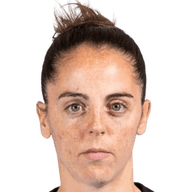 Mariana Larroquette