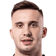 Luka Adzic