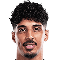 Ziyad Aljohani