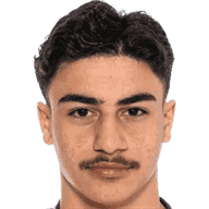 Al-Hussein Shakir