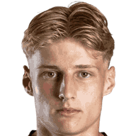 Filip Milojevic