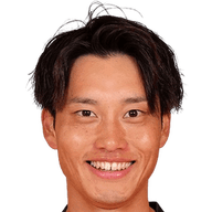 Yuhi Takemoto