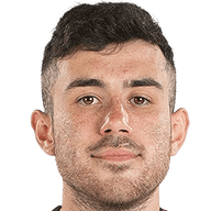 Nick Fernandez