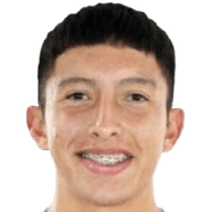 Marcelo Hernandez
