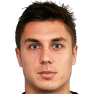 Nemanja Miletic