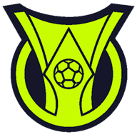 Serie A