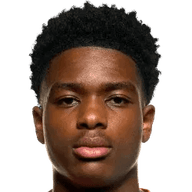 Jerayno Schaken
