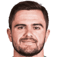 Joshua Risdon