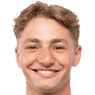 Lucas Bretón