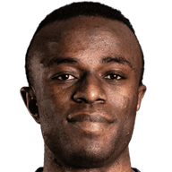 Victor Osuagwu
