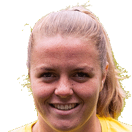 Nikki van den Burg