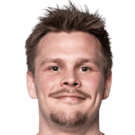 Sander Sundnes