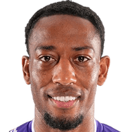 Rajiv van La Parra