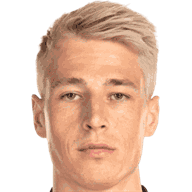 Lukas MacNaughton
