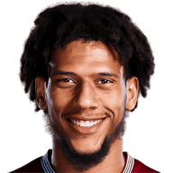Jean-Clair Todibo