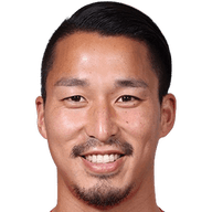 Genki Yamada